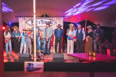 Fraym 166 A7C0114913 september 2025.jpg